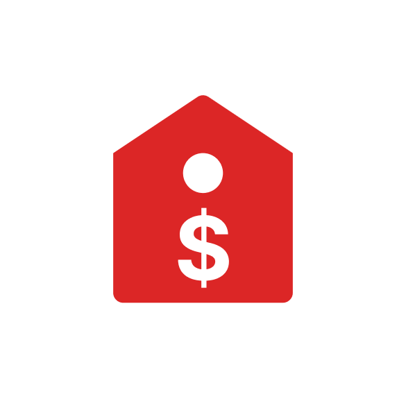 Professional Service